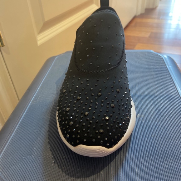 Crelallan shoes - Picture 2 of 5